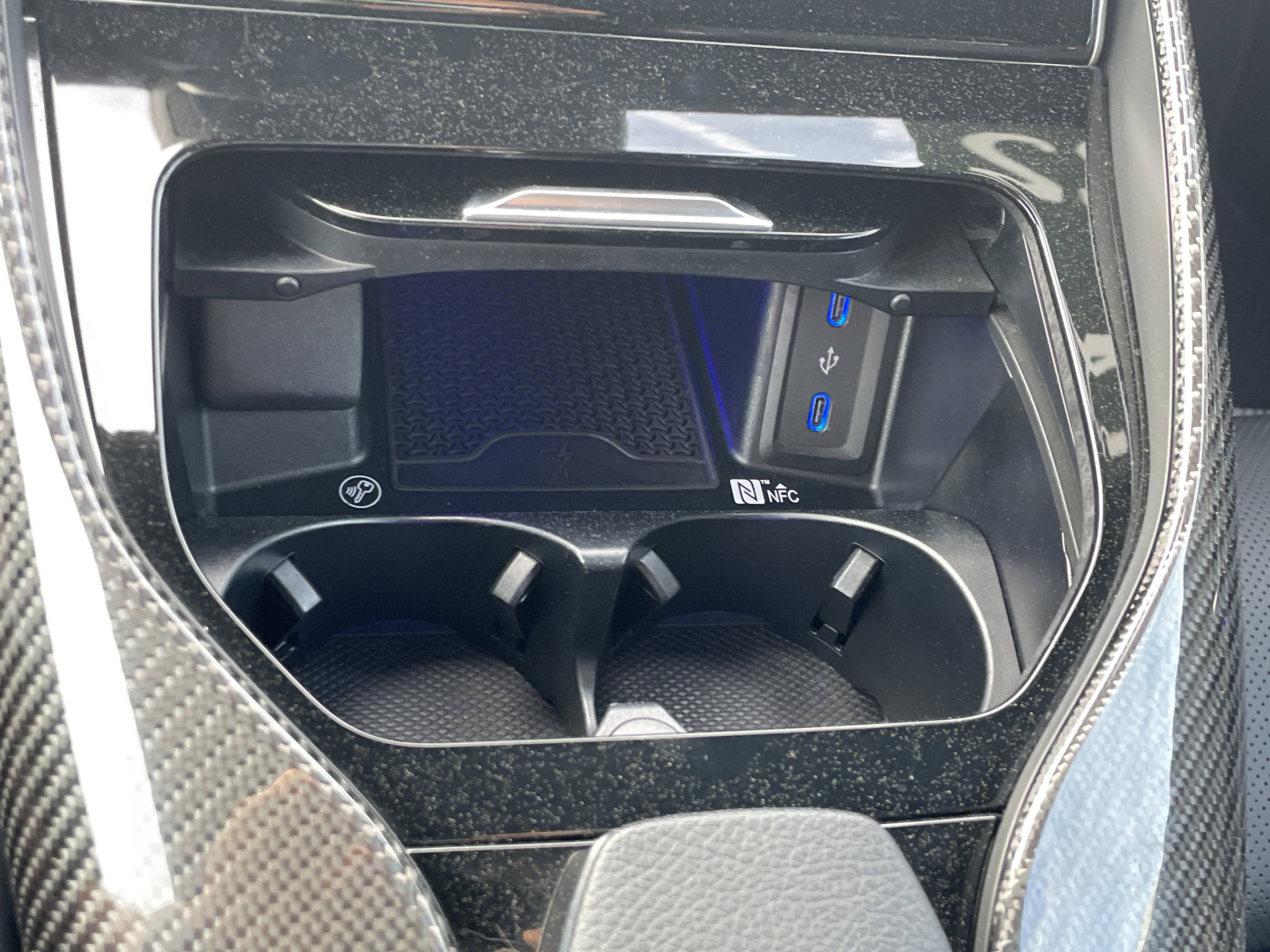 Certified 2022 Mercedes-Benz SL 55 AMG 4MATIC image 44