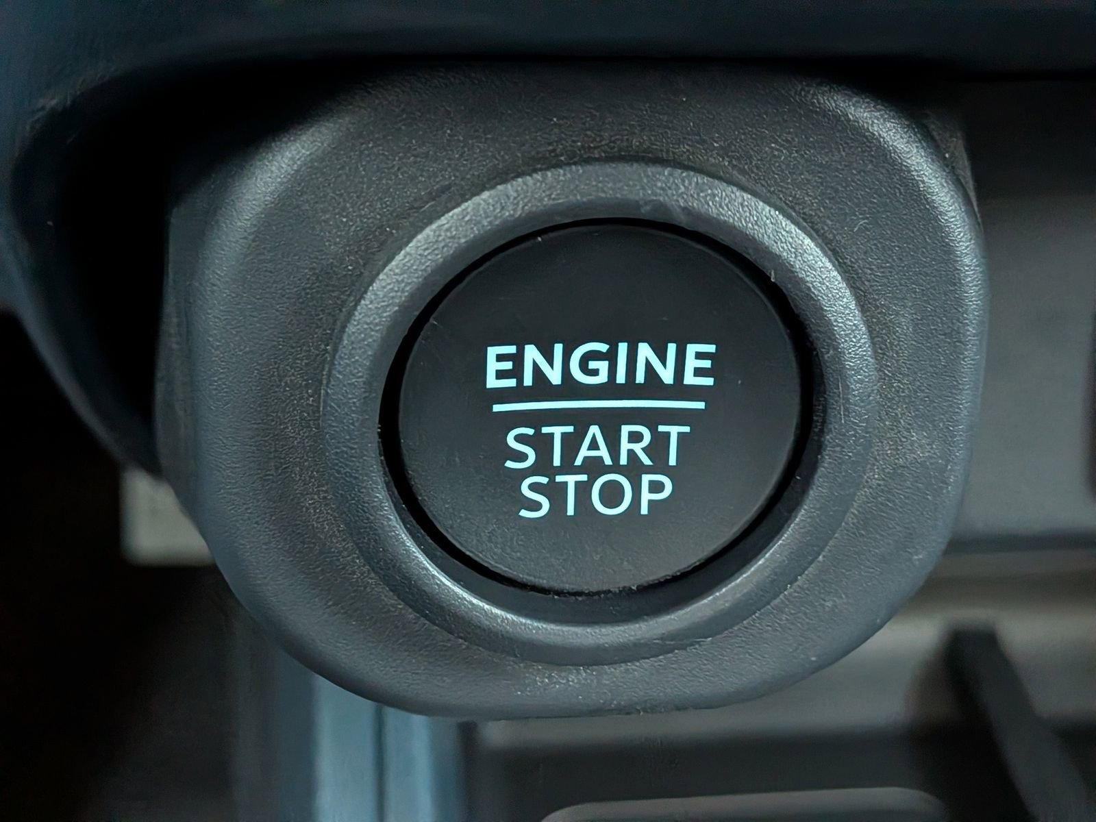 New 2026 Ford Maverick Tremor image 28