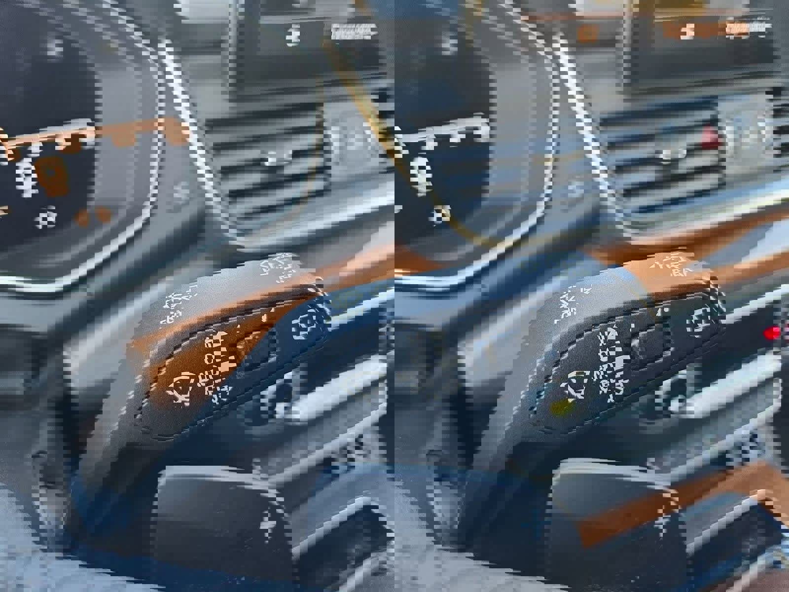 Used 2023 Audi Q5 2.0T Premium Plus image 26