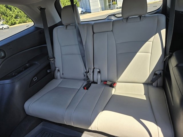 Used 2019 Honda Pilot EX-L image 21