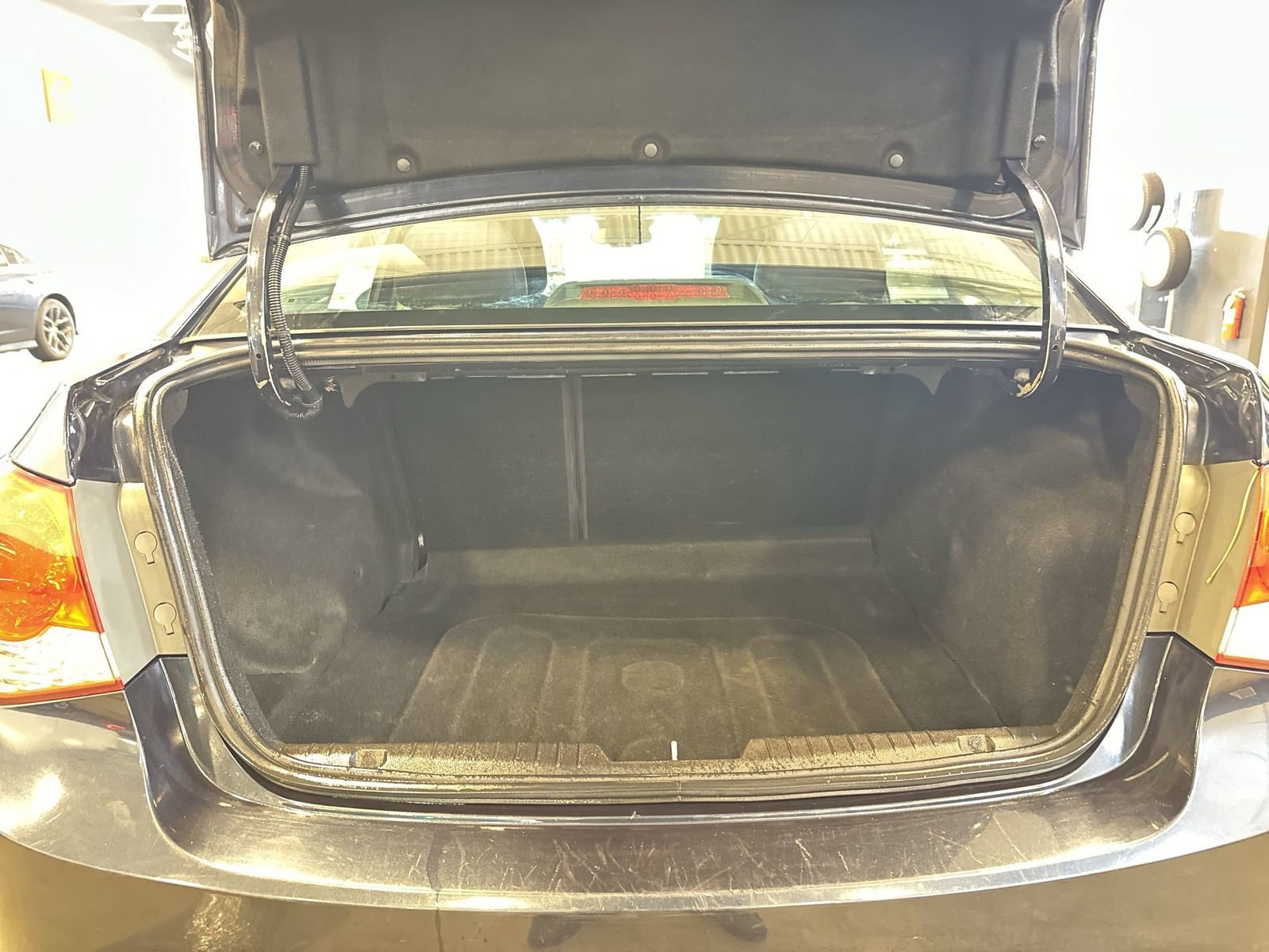 Used 2015 Chevrolet Cruze LT image 29