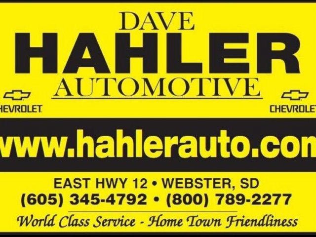 Used 2004 Chevrolet Silverado 2500 LS w/ Snow Plow Prep Package AWD/4WD image 22
