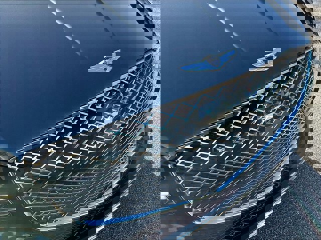 Used 2021 Genesis G80 3.5T w/ Prestige Package image 27