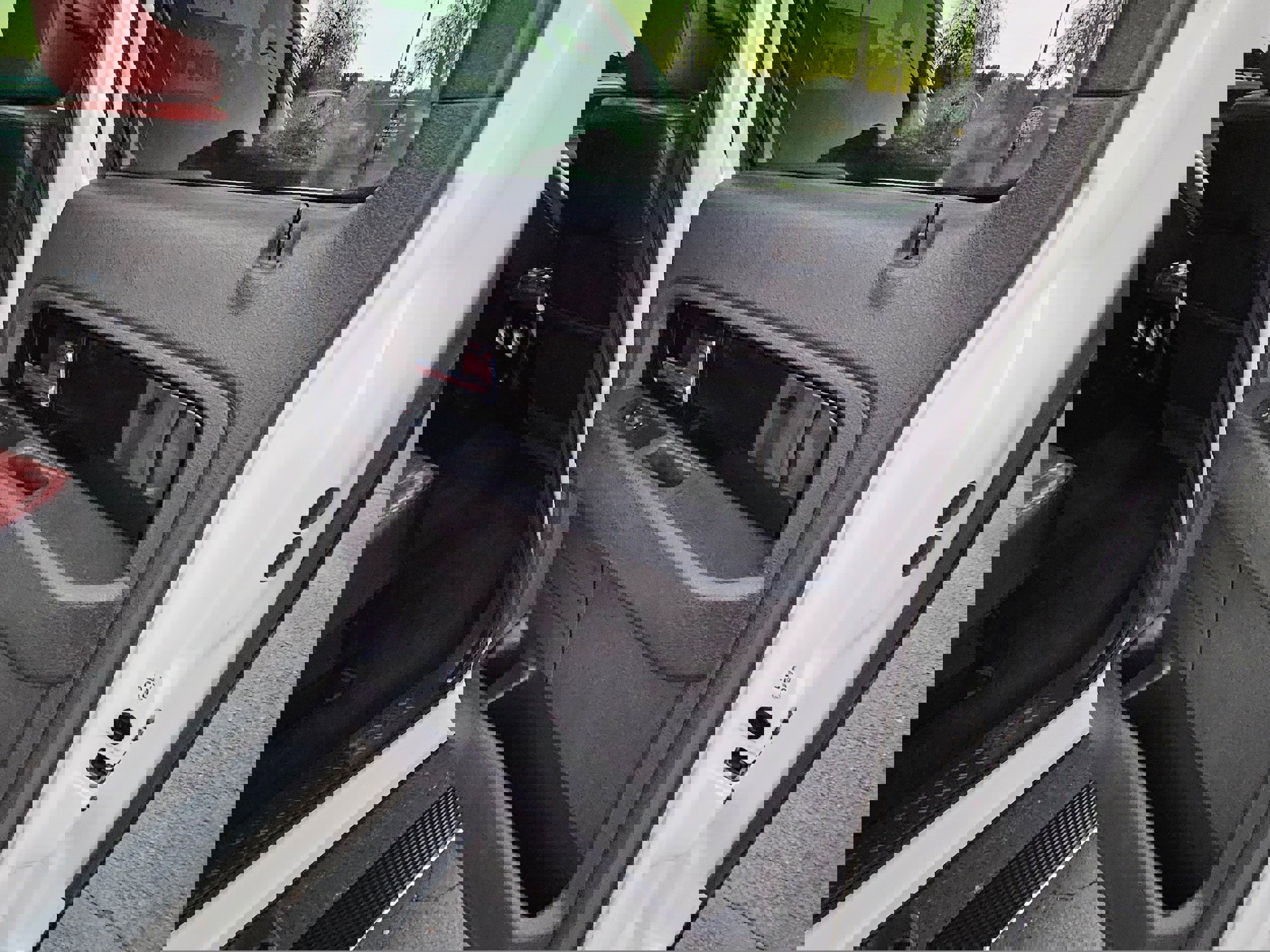 Used 2013 Ford F150 Limited image 29