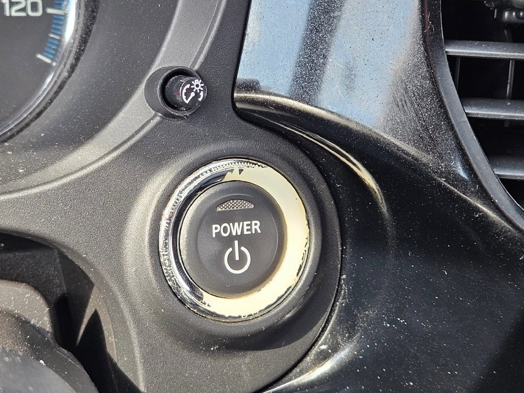 Used 2021 Mitsubishi Outlander 4WD Plug-In Hybrid image 25