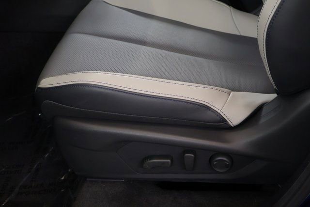 New 2026 Subaru Forester Limited image 14