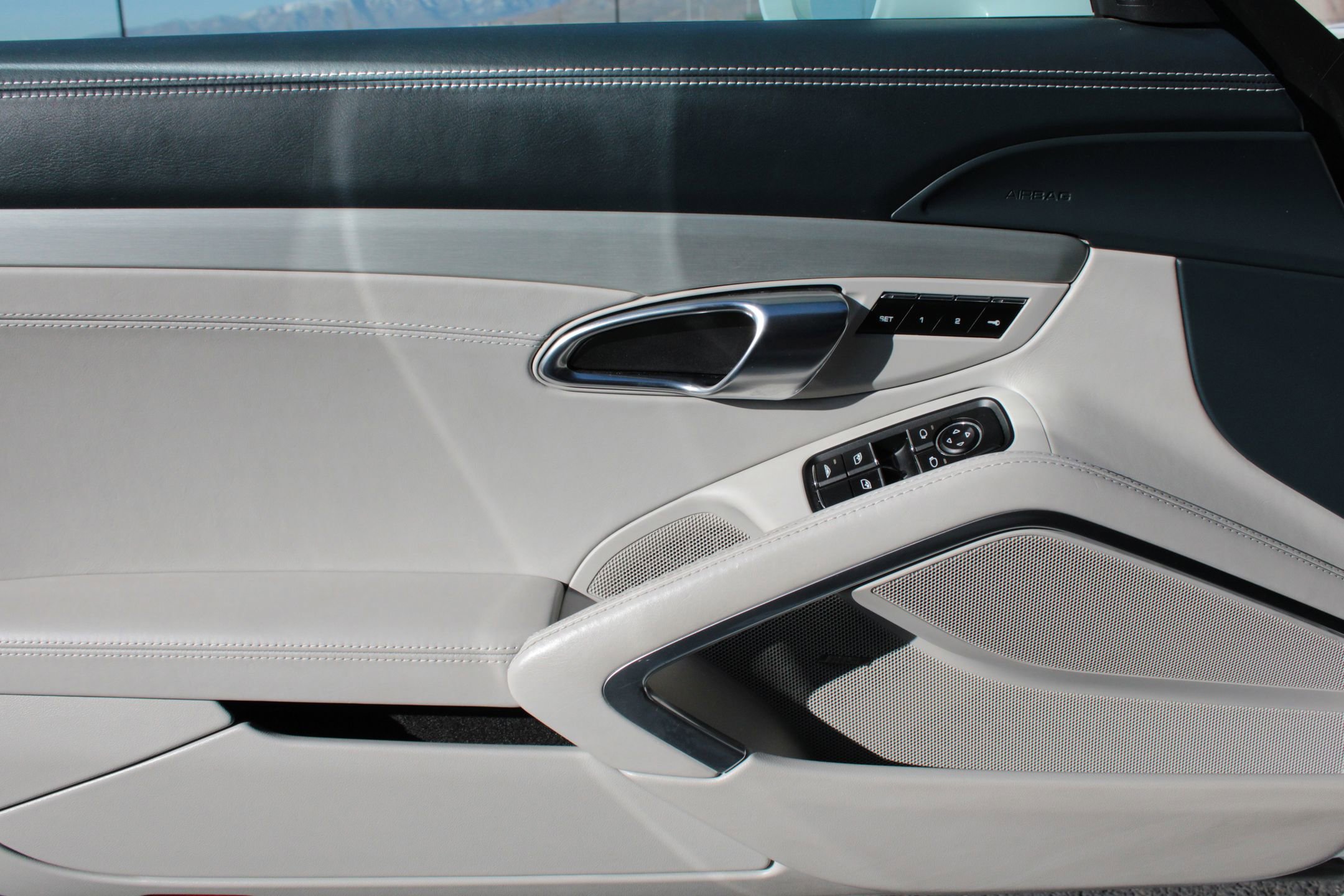 Certified 2019 Porsche 911 Carrera 4S image 13