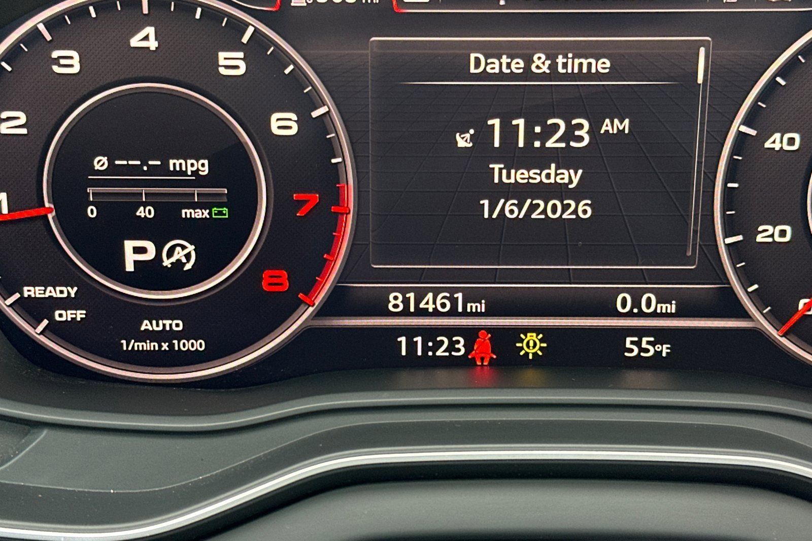 Used 2019 Audi Q5 2.0T Premium Plus image 25