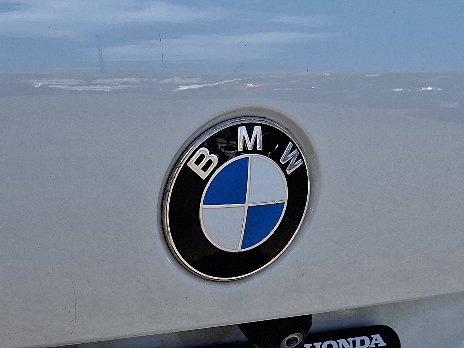 Used 2020 BMW X5 xDrive40i w/ Convenience Package image 31