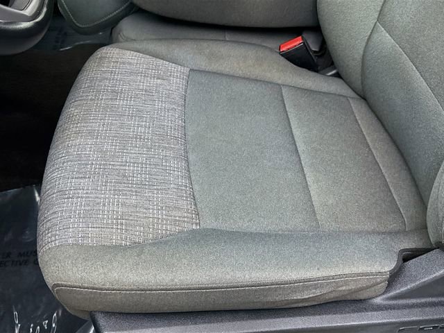 Used 2021 Ford F150 XLT w/ Equipment Group 302A High image 19