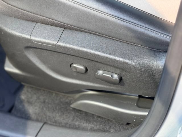 Used 2019 Buick Encore Preferred AWD/4WD image 8