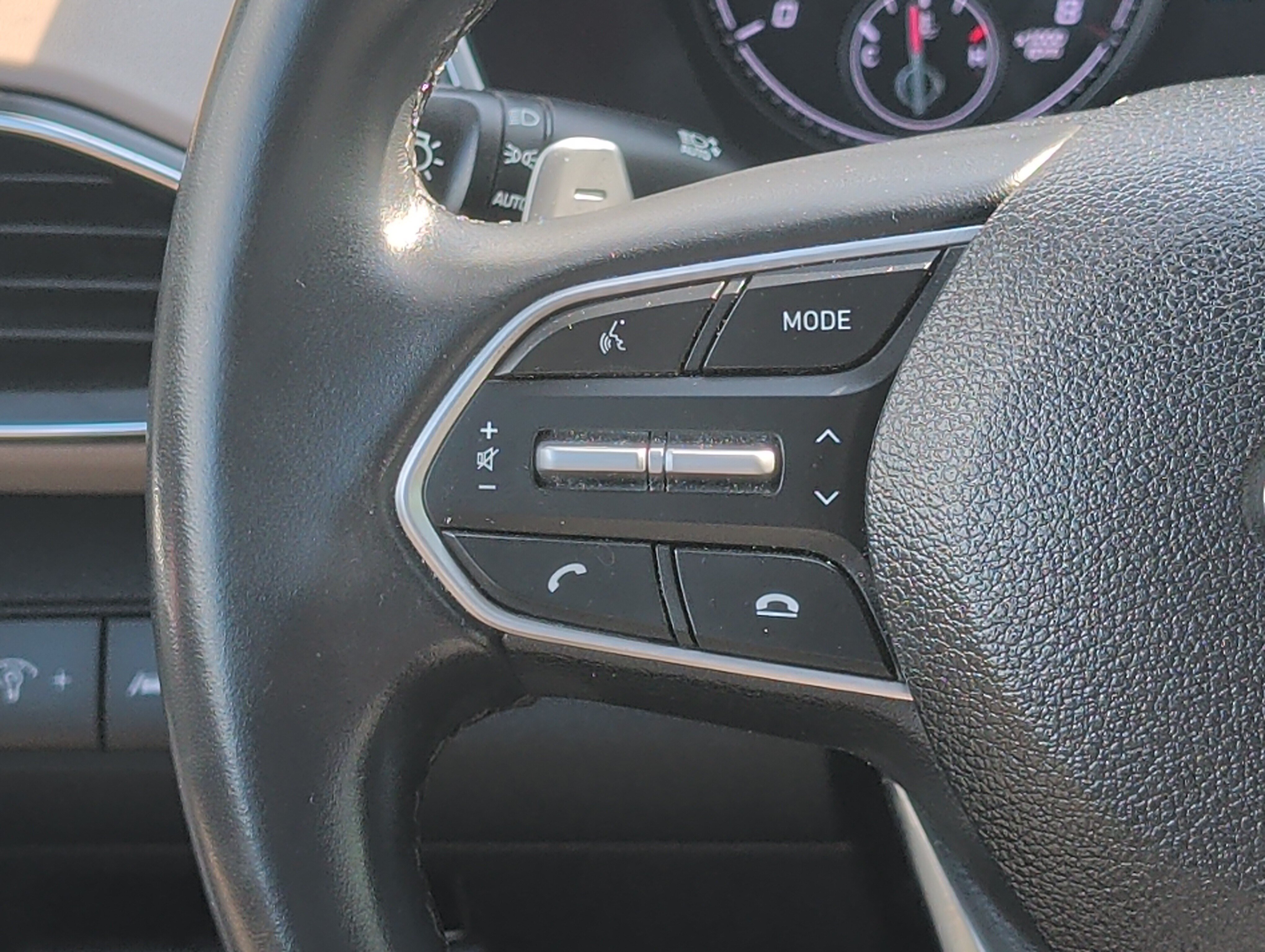 Used 2023 Hyundai Santa Fe SEL AWD/4WD image 28