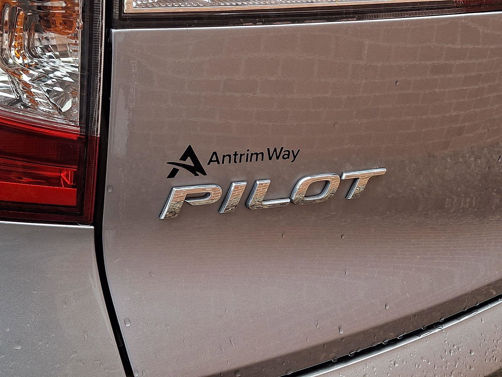 Used 2019 Honda Pilot EX-L image 6