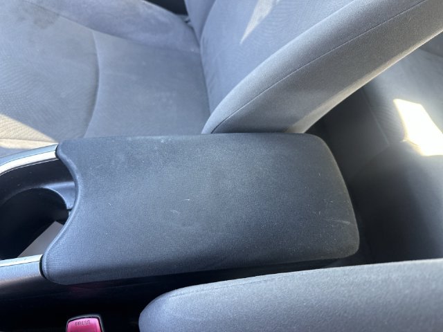 Used 2012 Toyota Prius Three FWD image 23