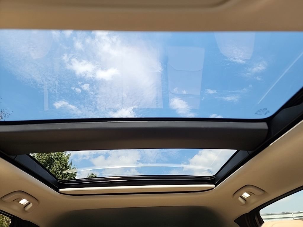 New 2026 MAZDA CX-5 2.5 S w/ Premium Plus Package image 24