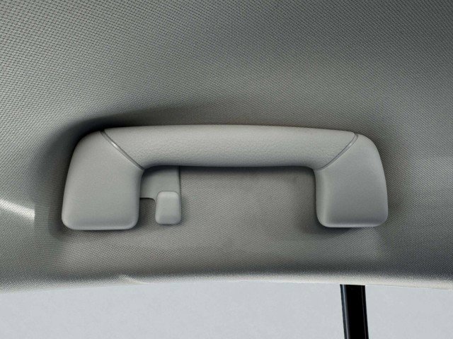 Used 2021 Lexus ES 250 w/ Premium Package image 39