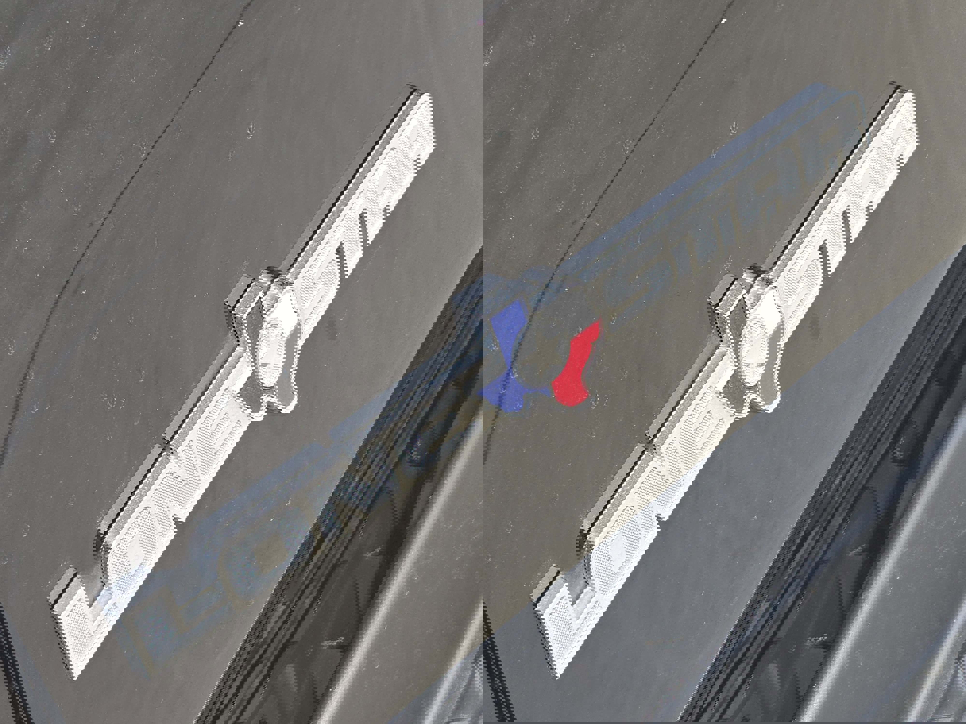 Certified 2023 RAM 1500 Lone Star image 12