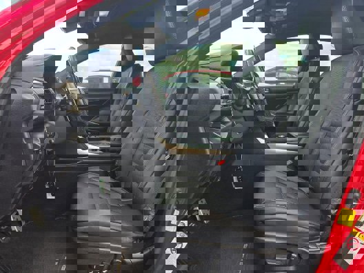 Used 2018 Lexus IS 300 F Sport w/ F Sport Package image 5