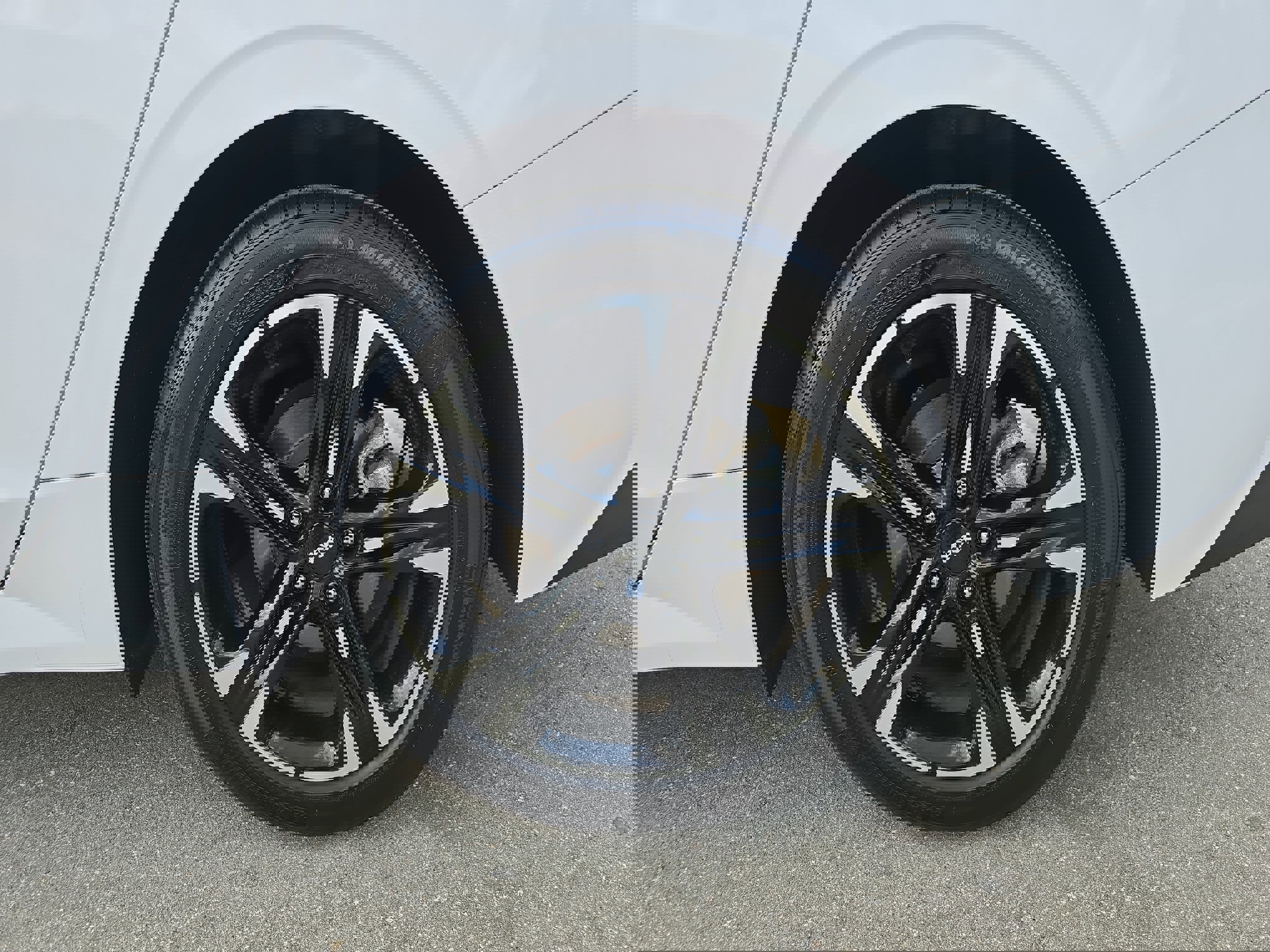 Used 2023 Kia K5 GT-Line image 36