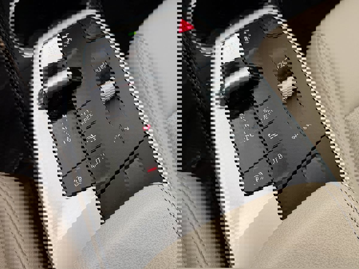 Used 2023 BMW X1 xDrive28i image 38