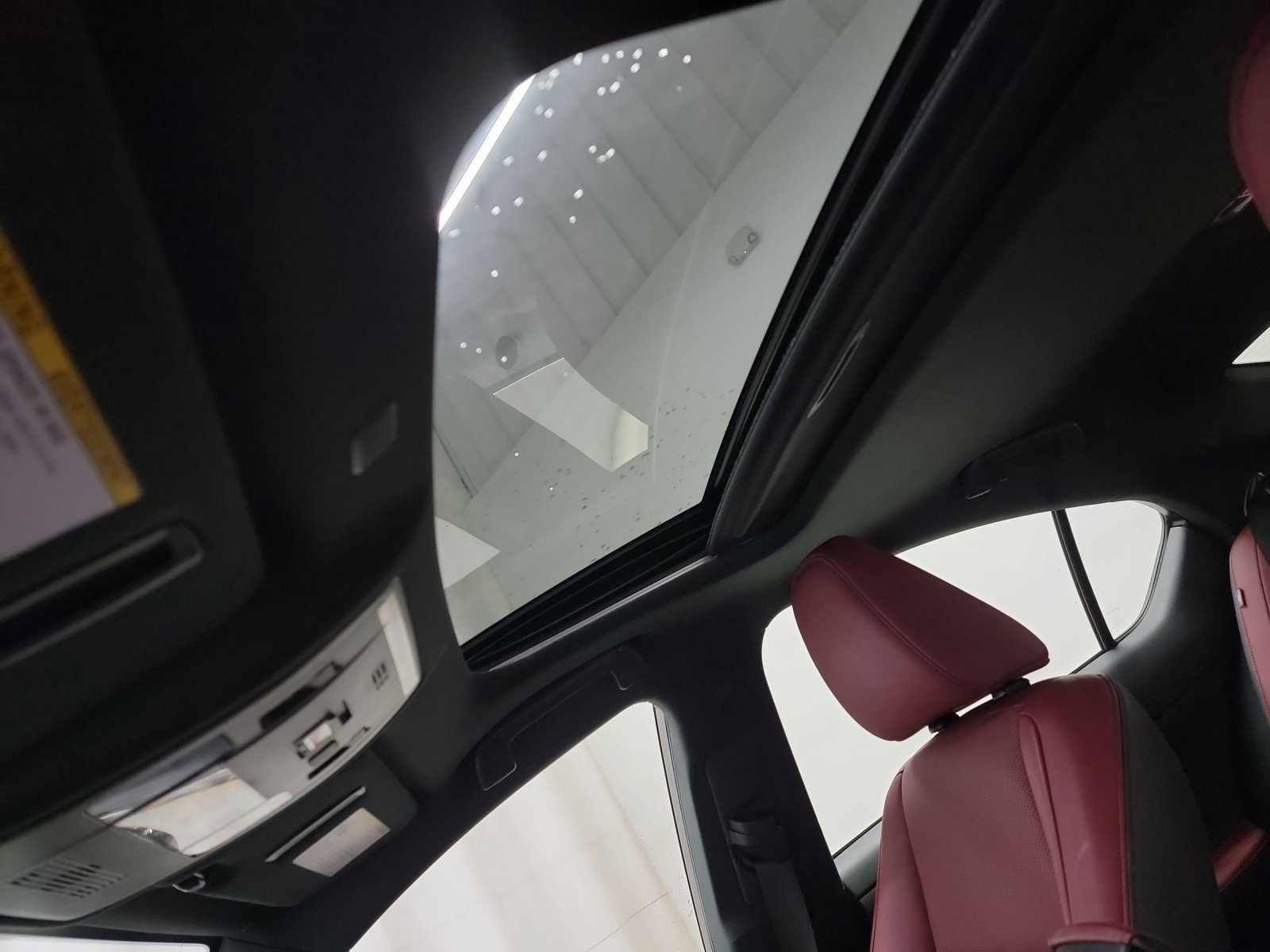 Used 2022 Lexus IS 300 AWD w/ Premium Package image 24