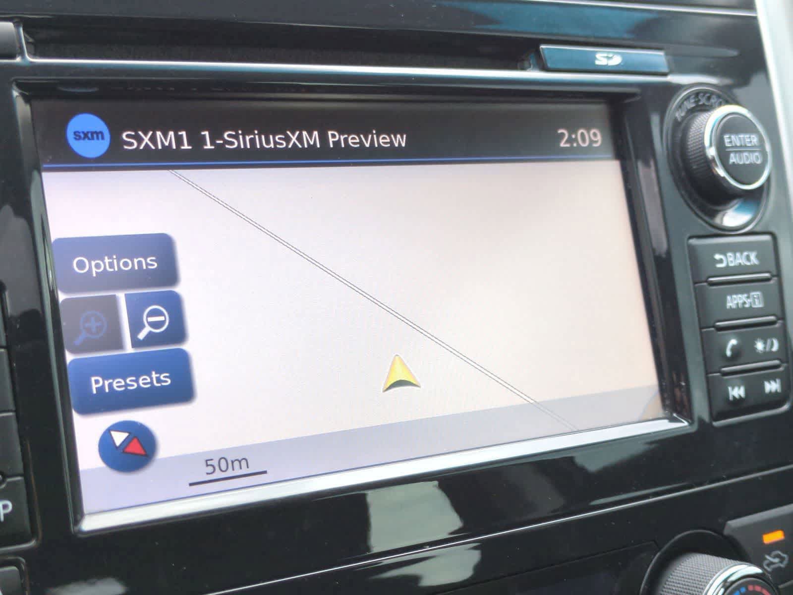 Used 2015 Nissan Altima 2.5 image 30