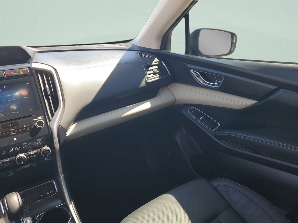 Used 2022 Subaru Ascent Limited w/ Technology Package image 11