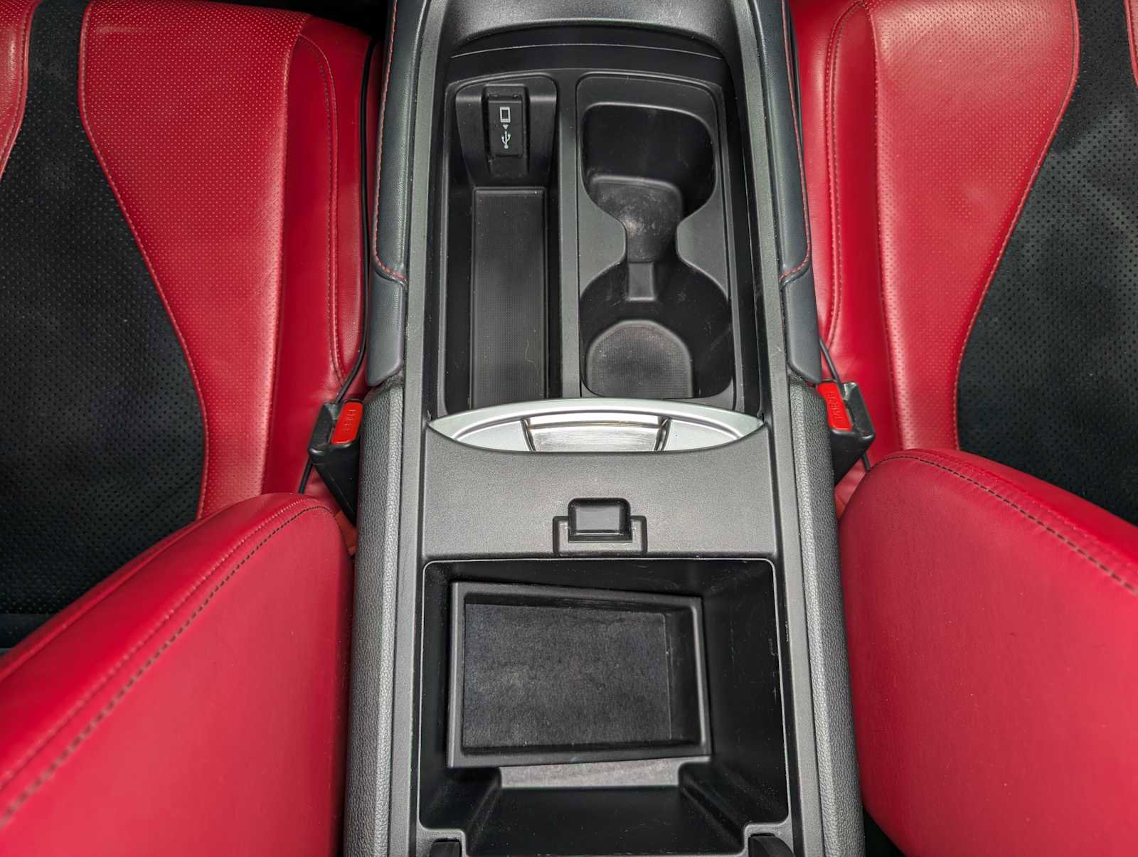 Used 2019 Acura RDX A-Spec image 21