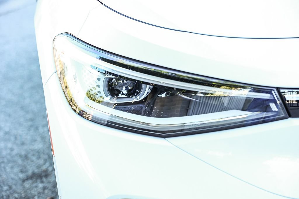 New 2026 Volkswagen ID.4 Pro S image 14