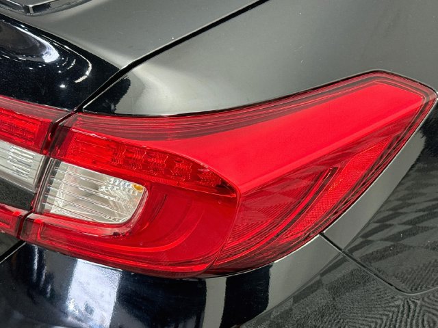 Used 2022 Honda Accord Sport image 31