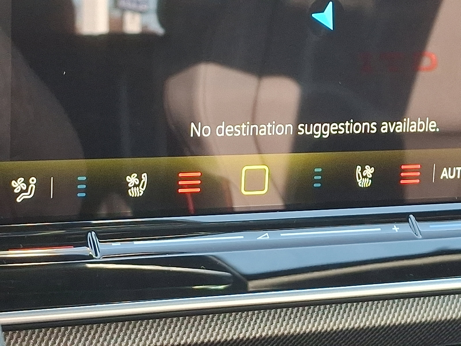 New 2026 Volkswagen GTI SE image 17