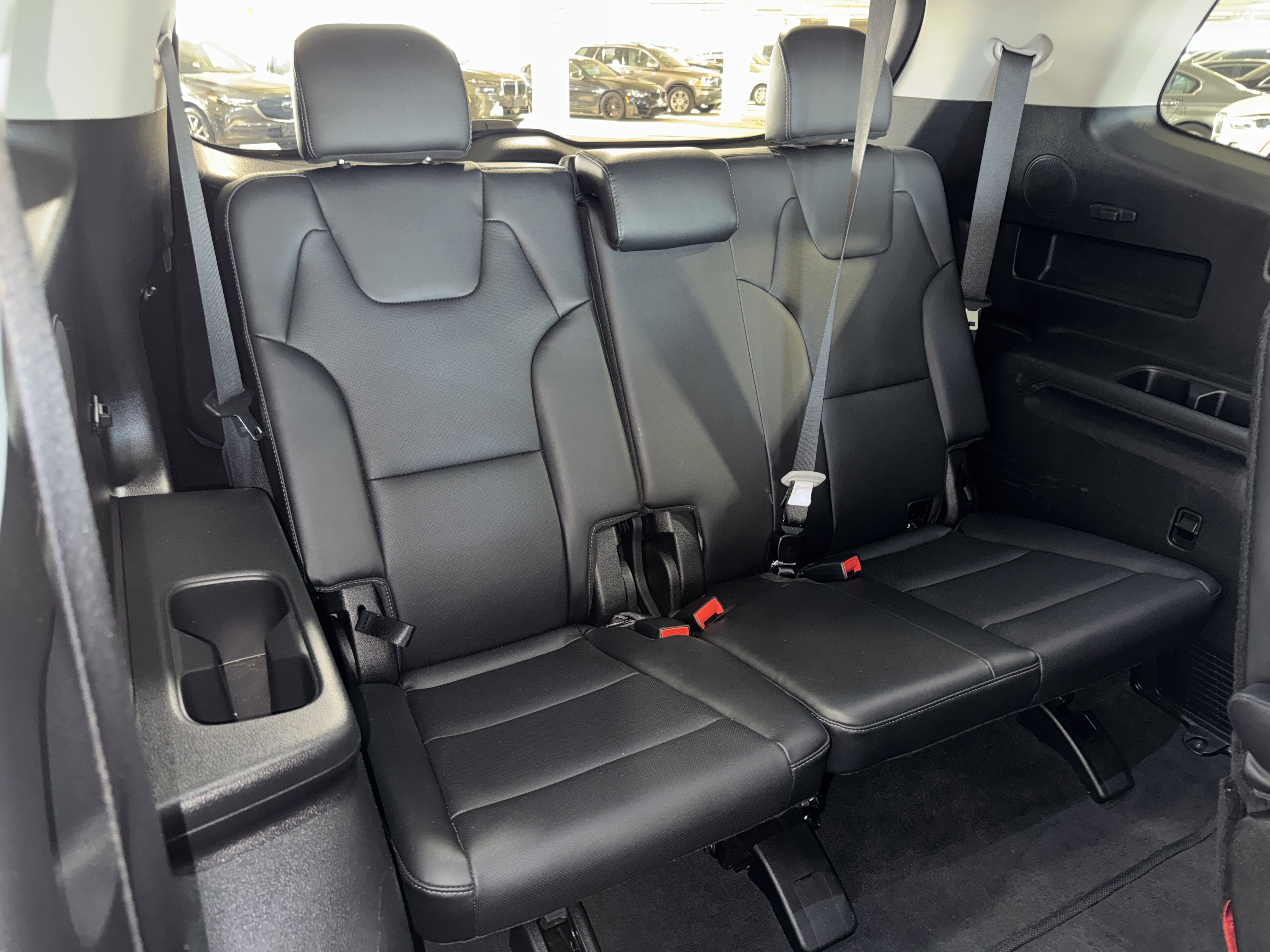 Used 2023 Kia Telluride SX Prestige image 13