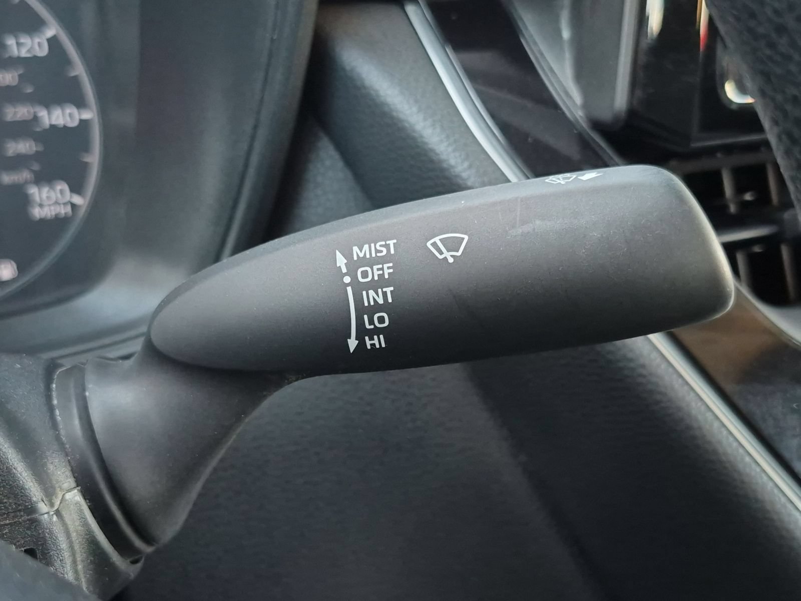 Used 2023 Toyota Corolla LE FWD image 16