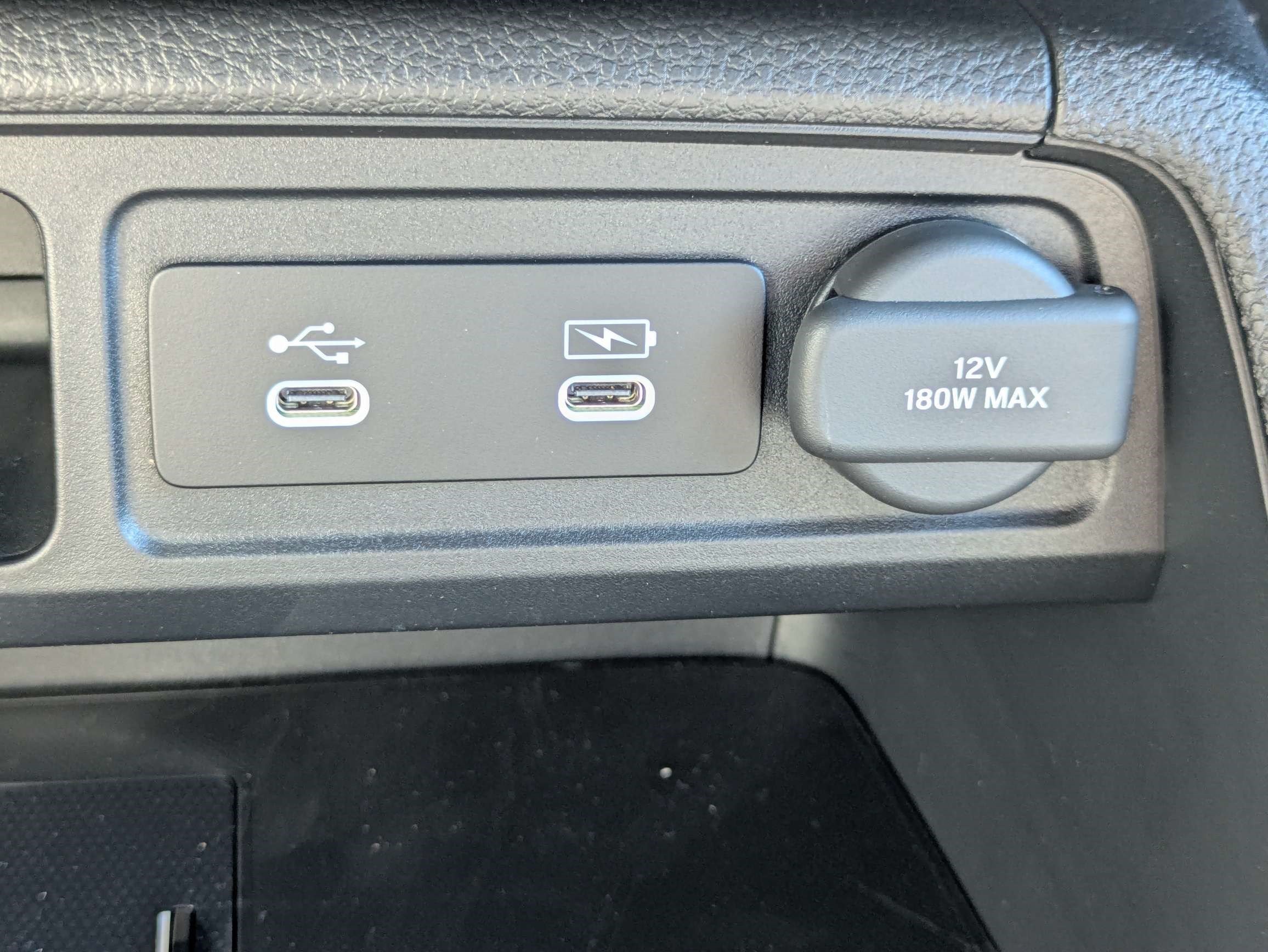 New 2026 Honda Pilot Black Edition image 31