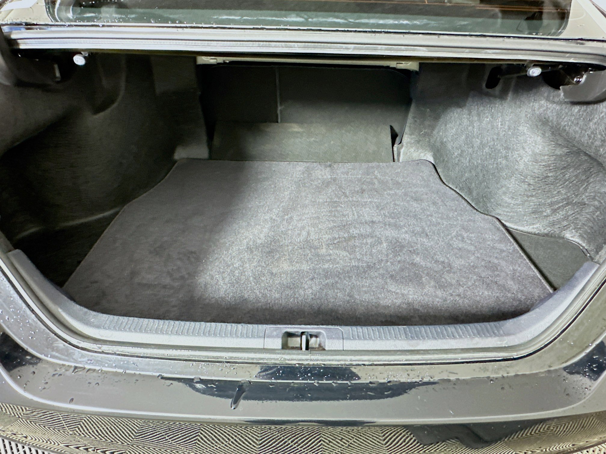 Used 2024 Toyota Camry SE image 28