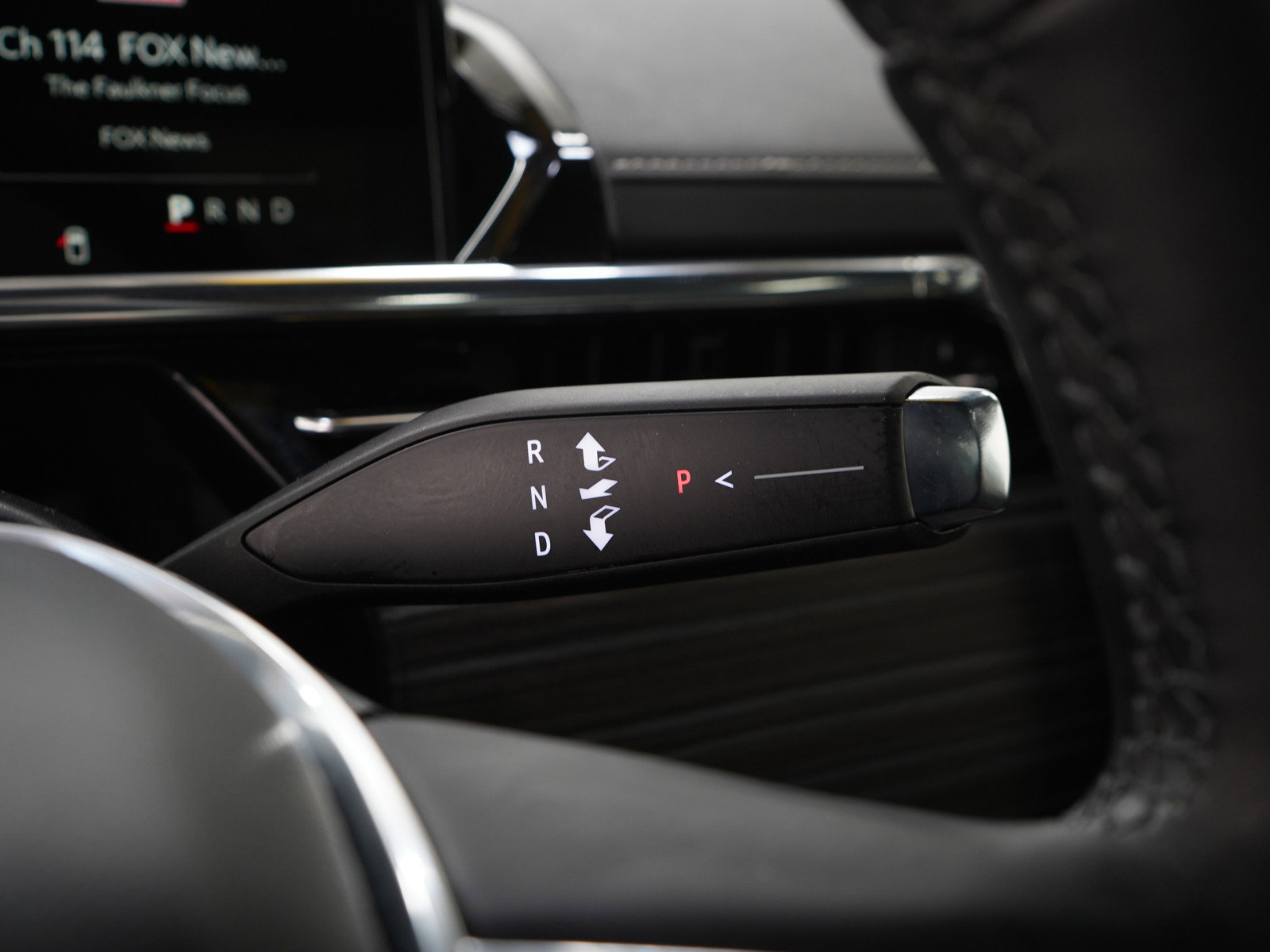 Used 2025 GMC Sierra EV Denali AWD/4WD image 29