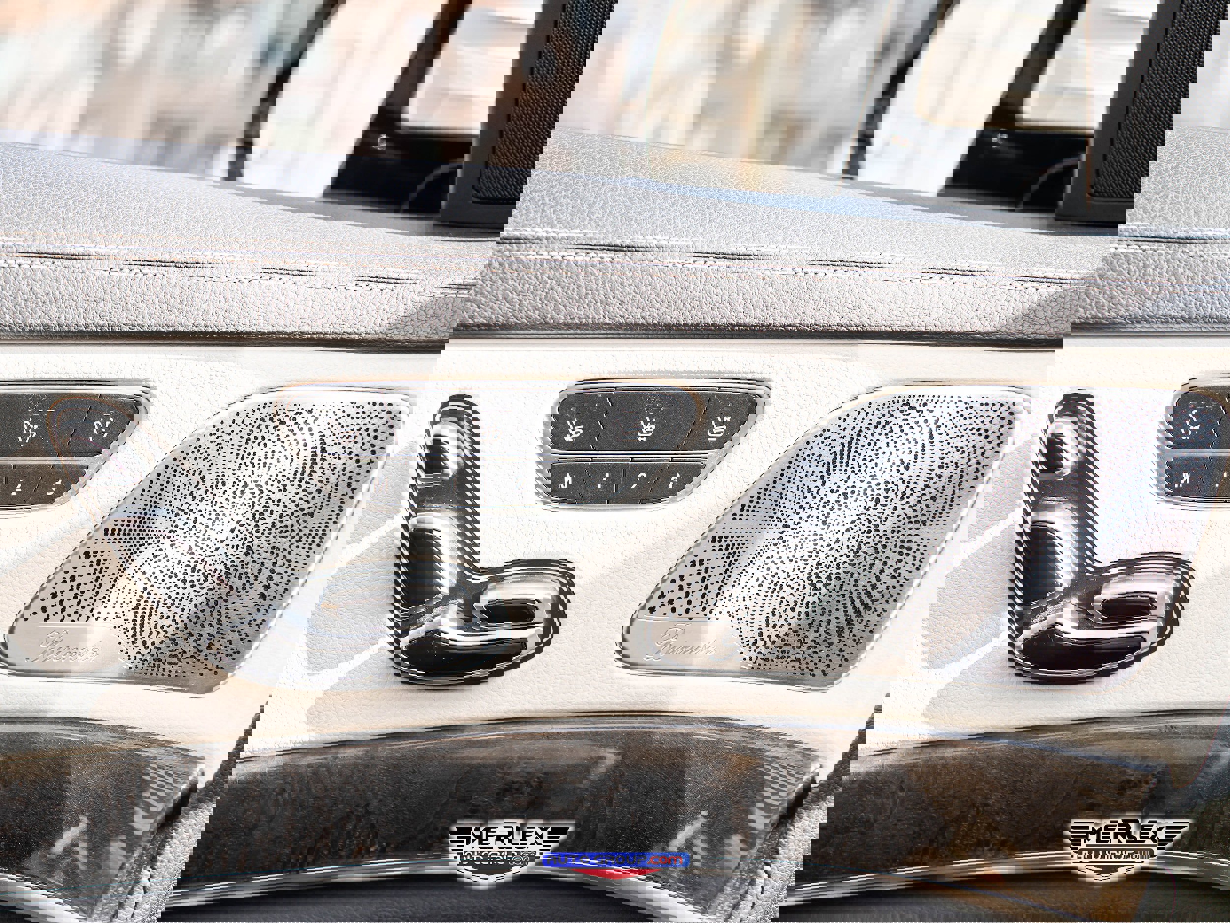 Used 2015 Mercedes-Benz S 550 550 image 43