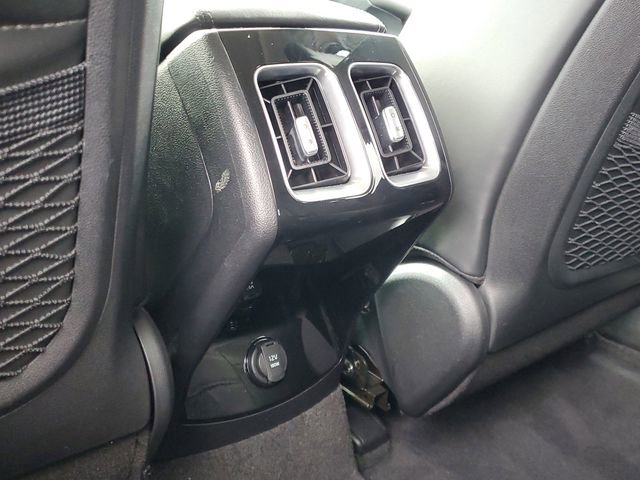 Used 2024 Kia Sorento SX image 14