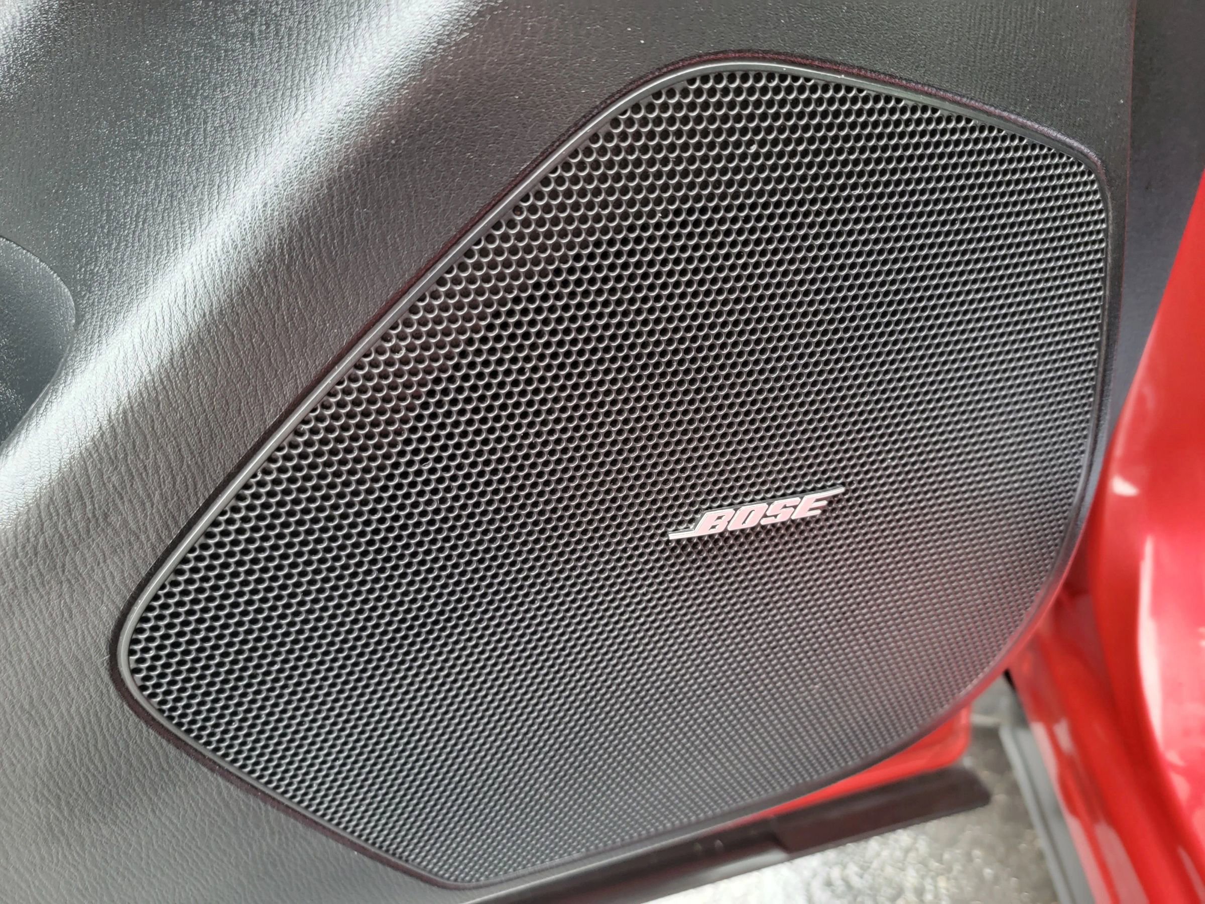 Used 2016 MAZDA CX-5 Grand Touring image 14