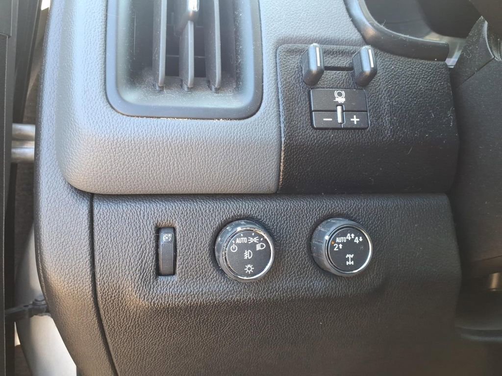 Used 2019 Chevrolet Colorado Z71 image 22