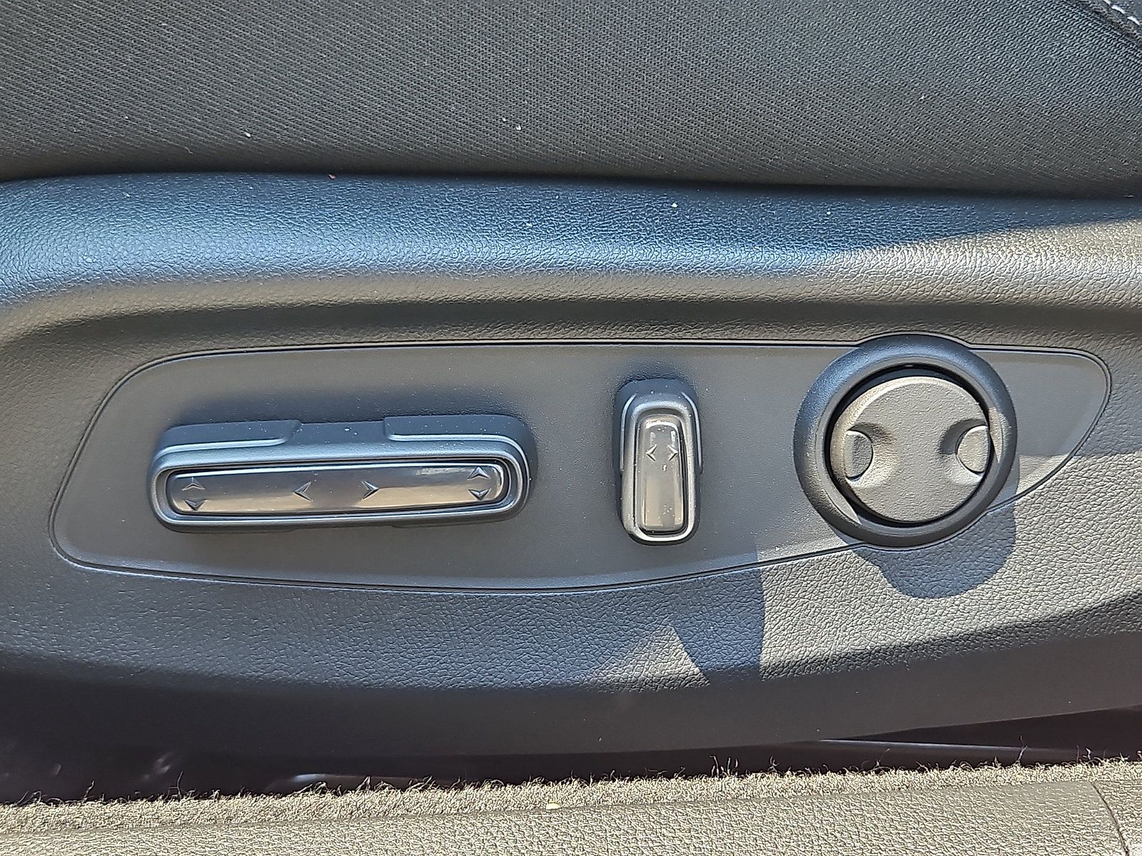 Used 2025 Honda Accord Sport image 28