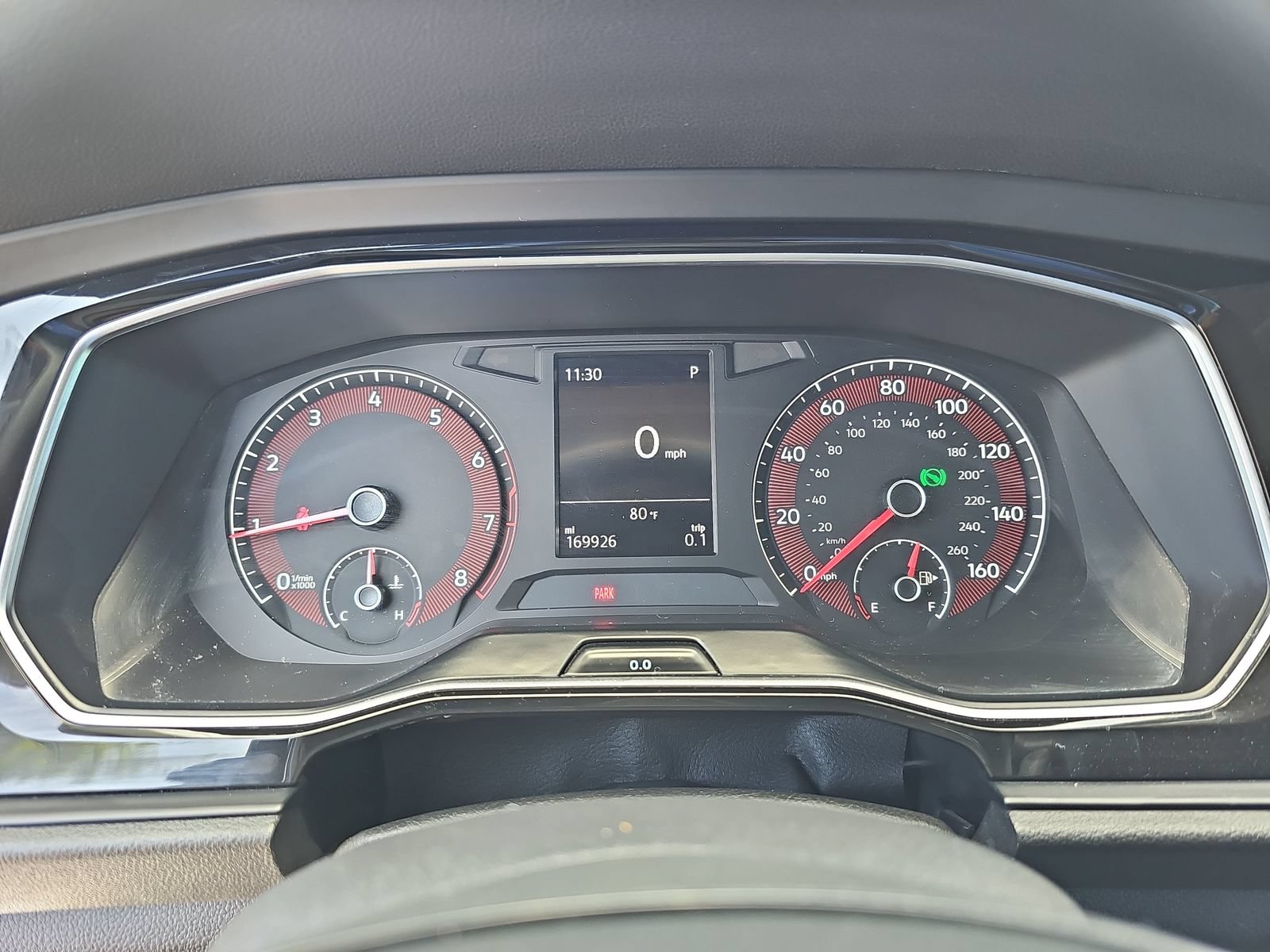 Used 2019 Volkswagen Jetta S w/ Driver Assistance Package FWD image 20