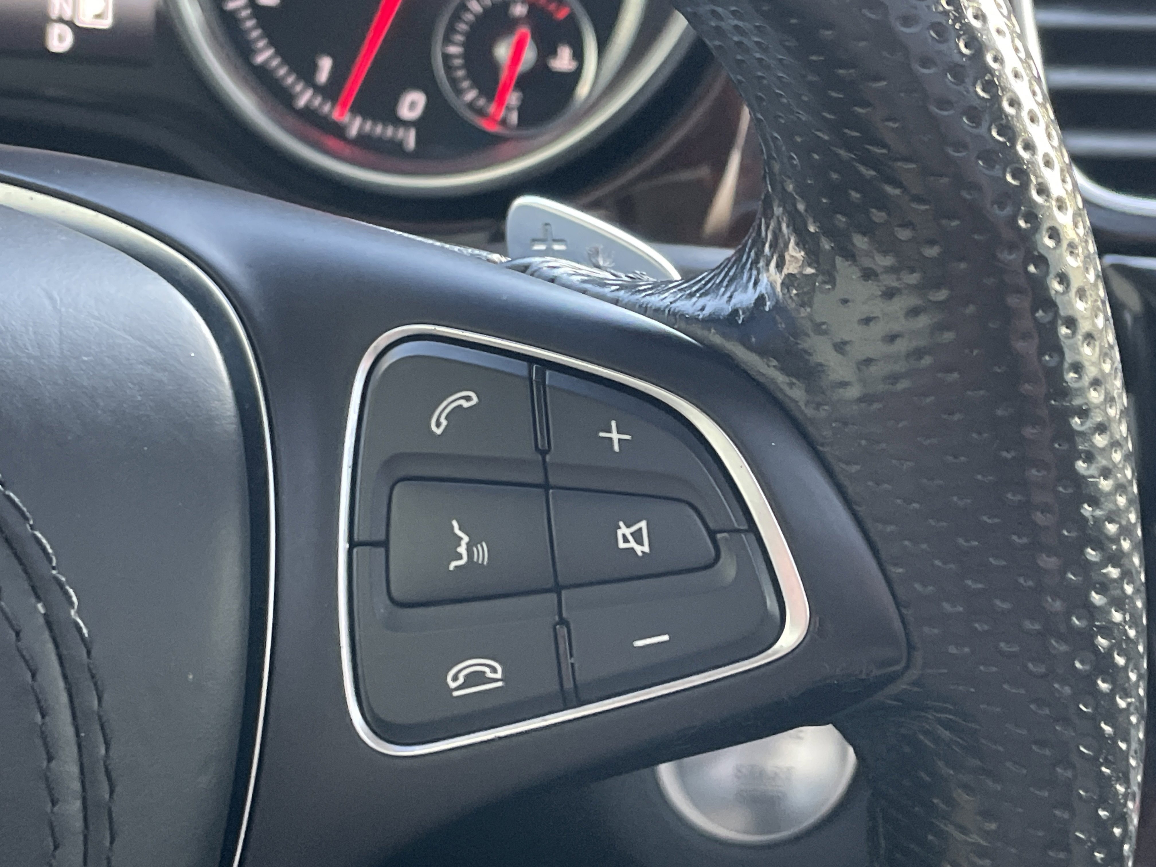 Used 2019 Mercedes-Benz GLS 550 GLS 550 4MATIC SUV image 29