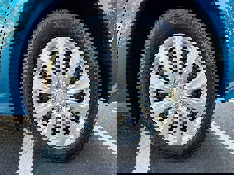 Used 2018 Subaru Impreza 2.0i image 45