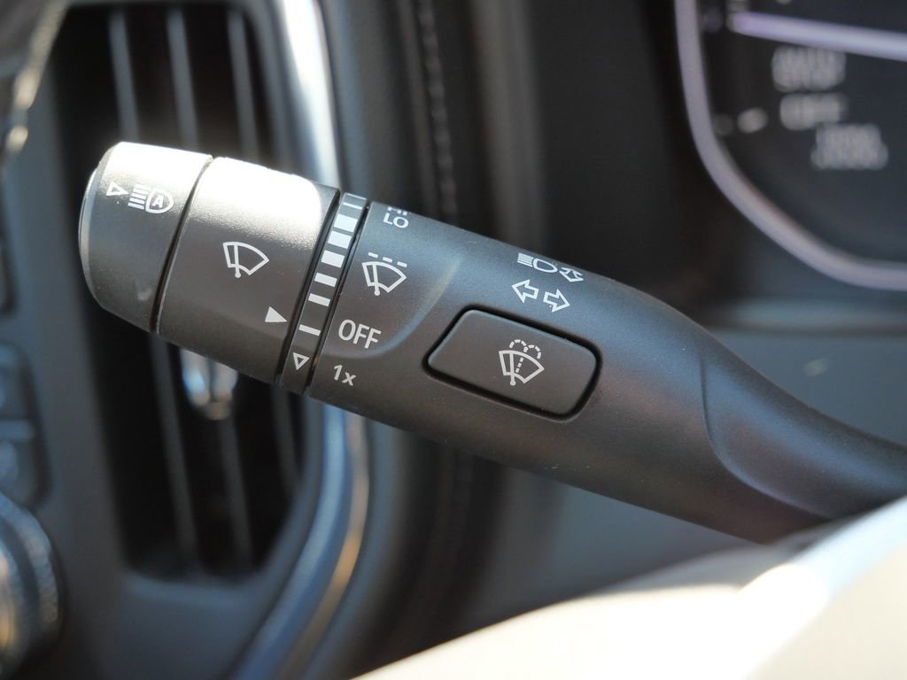 Used 2021 GMC Sierra 1500 SLT w/ SLT Convenience Package image 49