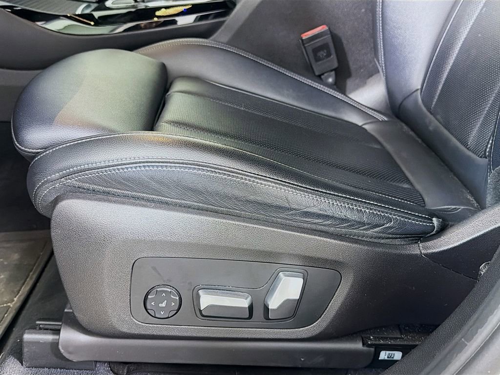 Used 2022 BMW X3 sDrive30i w/ M Sport Package 2 image 23