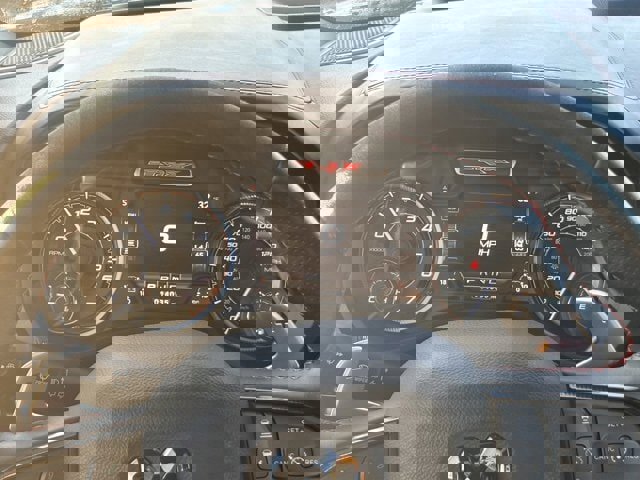 Used 2022 RAM 1500 TRX w/ TRX Level 2 Equipment Group image 27