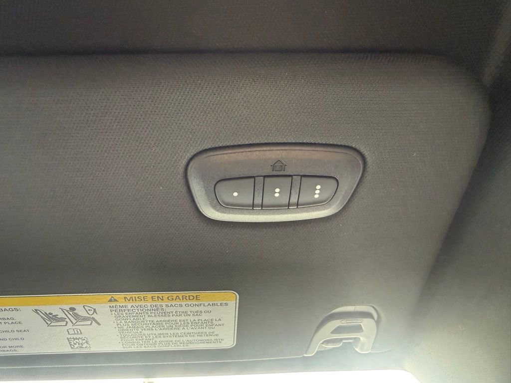 New 2026 RAM 1500 Big Horn AWD/4WD image 40