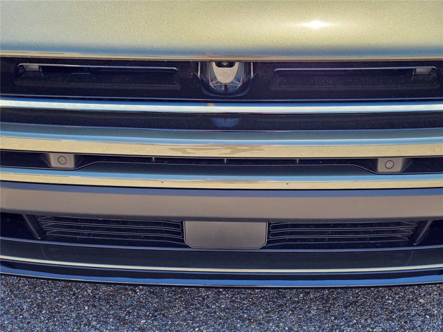 New 2026 Dodge Charger Scat Pack AWD/4WD image 6