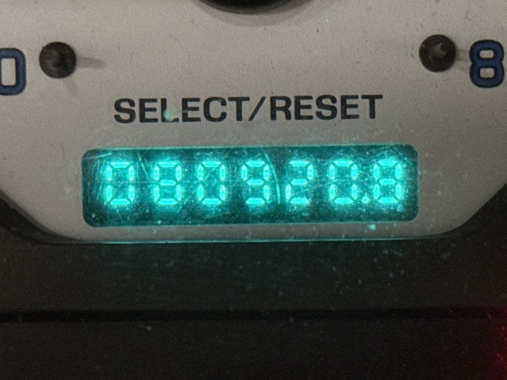 Used 2003 Ford Mustang GT image 23